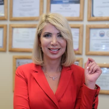 Slider image (4) Dr. Nazli Korkmaz Clinic